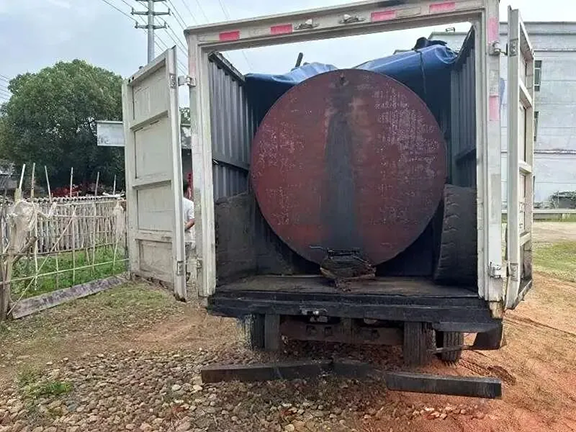 1760424579489701.png a0deef4323a198809066efd8c43d6eec.png